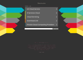 S8.filecloud.io thumbnail S8.filecloud.io thumbnail