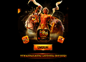 S80.com thumbnail