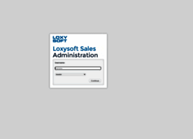 S88.loxysoft.net thumbnail