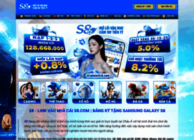 S8com.co thumbnail