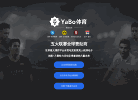 S95254.cn thumbnail