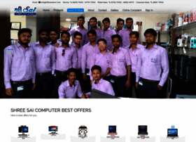 S9itsolutions.com thumbnail