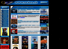 Sa-kra.ch thumbnail
