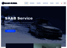 Saab-rumia.pl thumbnail