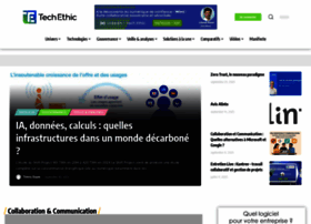 Saas-guru.com thumbnail