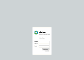 Saas.plurivaerp.com thumbnail