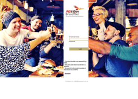 Sab.brandfiler.co.za thumbnail