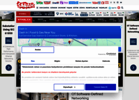 Sabah.com.tr thumbnail