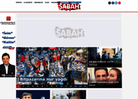 Sabah.de thumbnail