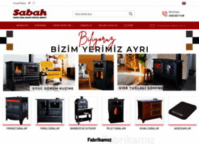 Sabahsobalari.com.tr thumbnail Sabahsobalari.com.tr thumbnail
