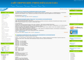 Sabak.ucoz.org thumbnail