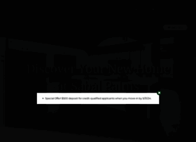 Sabalpalmsapartments.net thumbnail