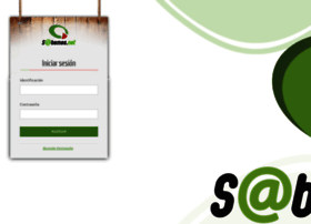 Sabemas.colanta.com.co thumbnail Sabemas.colanta.com.co thumbnail