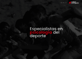 Sabercompetir.com thumbnail
