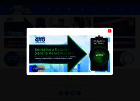 Sabes.edu.mx thumbnail Sabes.edu.mx thumbnail