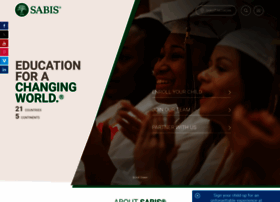 Sabis.net thumbnail Sabis.net thumbnail