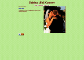 Sabrina-phil.com thumbnail