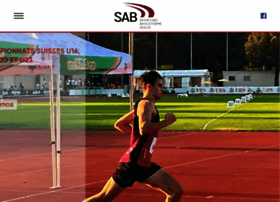 Sabulle.ch thumbnail