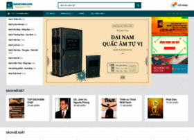 Sachchon.com thumbnail