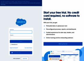 Sachinsapcle-dev-ed--c.visualforce.com thumbnail