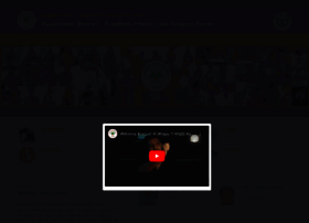 Sachis.in thumbnail Sachis.in thumbnail