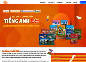 Sachmem.vn thumbnail