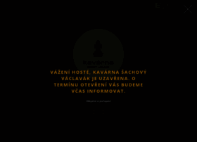 Sachovyvaclavak.cz thumbnail