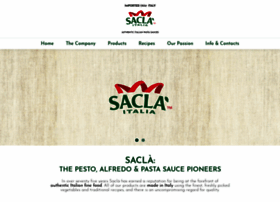 Sacla.us thumbnail Sacla.us thumbnail