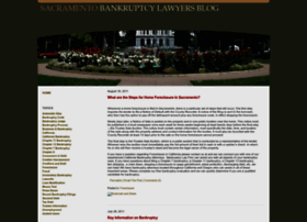 Sacramentobankruptcylawyersblog.com thumbnail