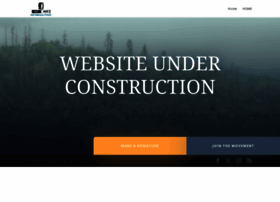Sadakalo24.com thumbnail
