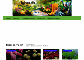 Saddoma.info thumbnail