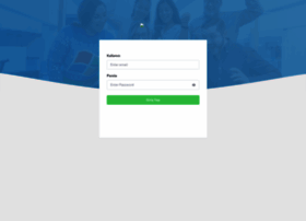 Sadececdn.com thumbnail