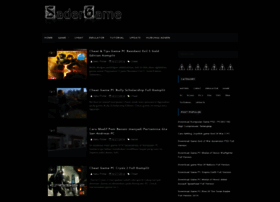 Sadergame.blogspot.in thumbnail