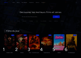 Sadis-flix.com thumbnail