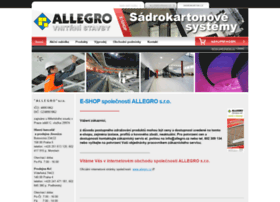 Sadrokarton.cz thumbnail Sadrokarton.cz thumbnail