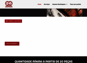Saestampariaeconfeccao.com.br thumbnail