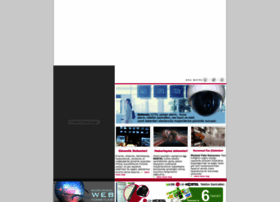 Safenet.com.tr thumbnail