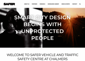 Saferresearch.com thumbnail