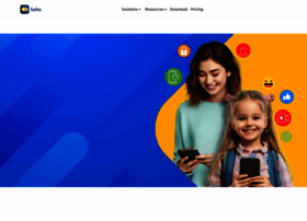Safes.so thumbnail