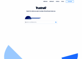 Safesearch.trustnav.com thumbnail