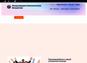 Safesteps.ru thumbnail