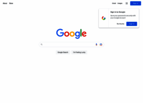 Safestgatetocontent.com thumbnail