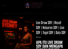 Safestivalofflowers.com thumbnail