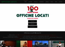 Safety-gratings.com thumbnail