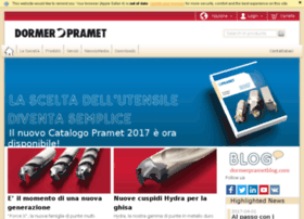 Safety-impero.com thumbnail