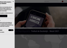 Safetybroker.ro thumbnail Safetybroker.ro thumbnail
