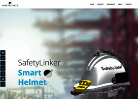 Safetylinker.com thumbnail