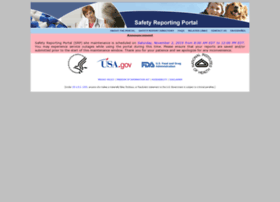 safetyreporting.hhs.gov.png