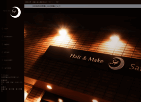 Safi-mwezi-malaika.com thumbnail