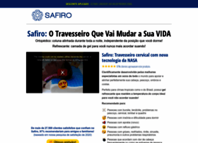 Safirobrasil.com.br thumbnail